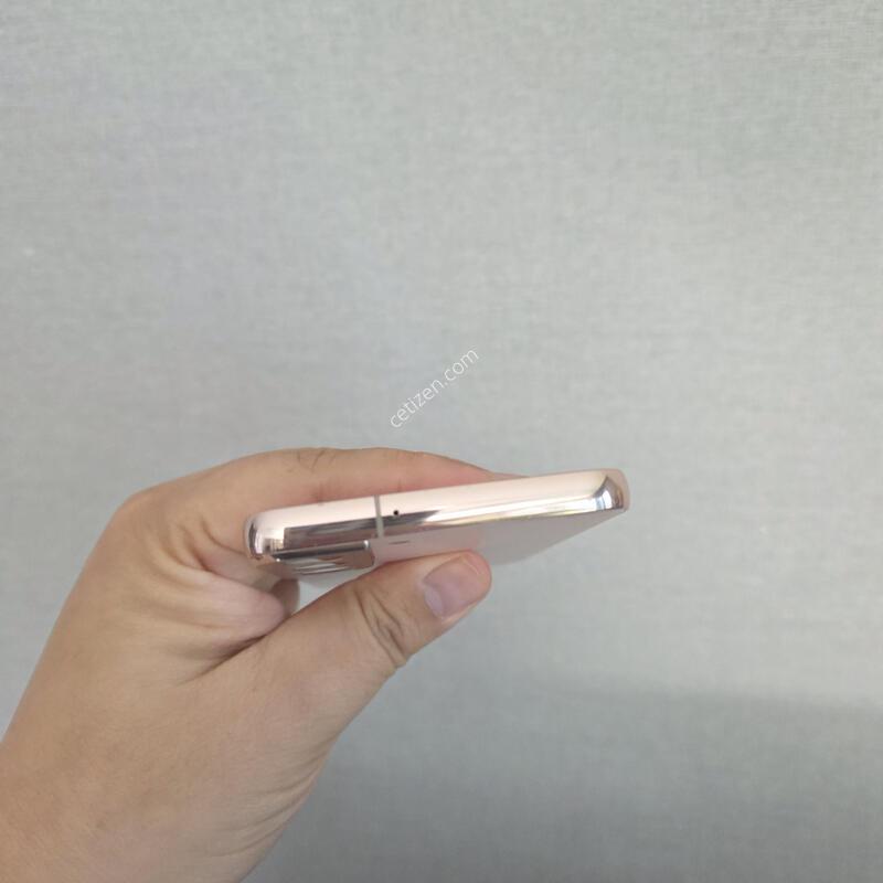 ������ S22 ������ũ 256�Ⱑ A�� �Ⱦƿ�~