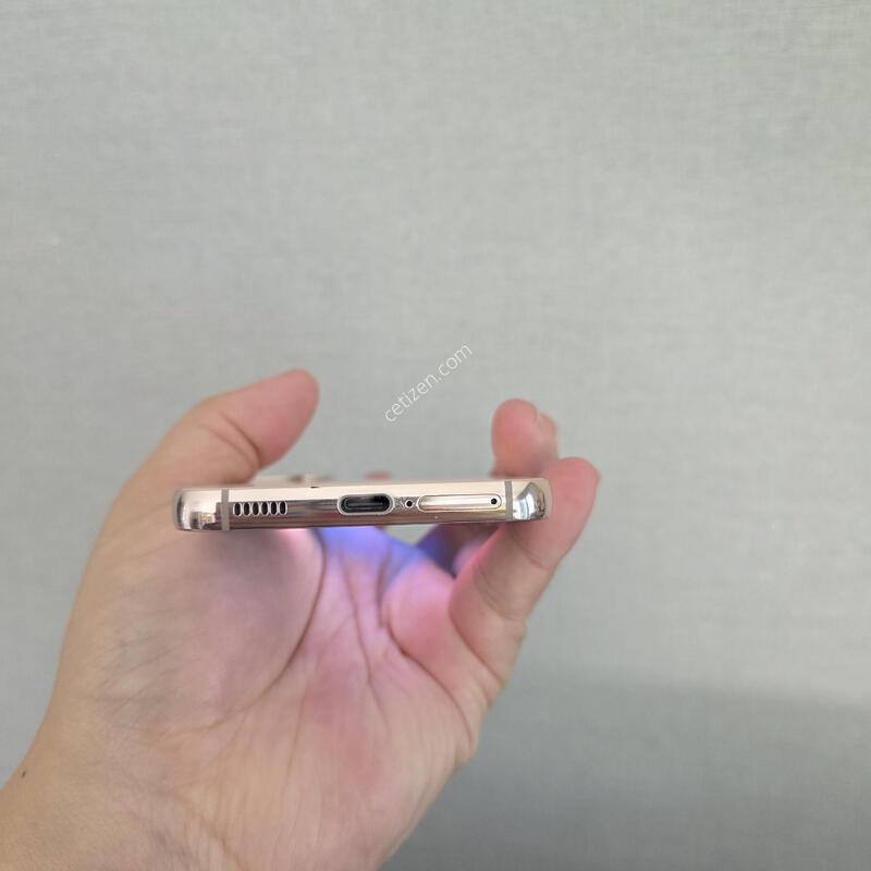 ������ S22 ������ũ 256�Ⱑ A�� �Ⱦƿ�~