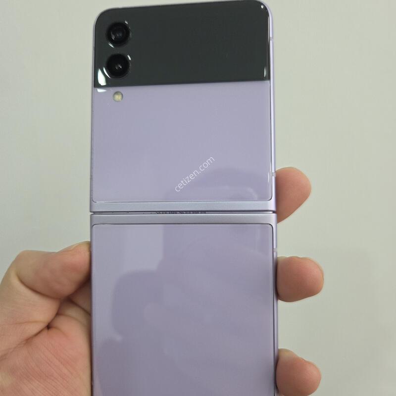 ������ Z�ø�3 256GB �󺥴�