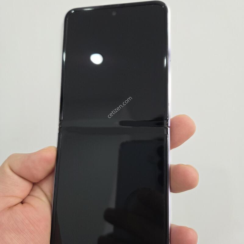 ������ Z�ø�3 256GB �󺥴�