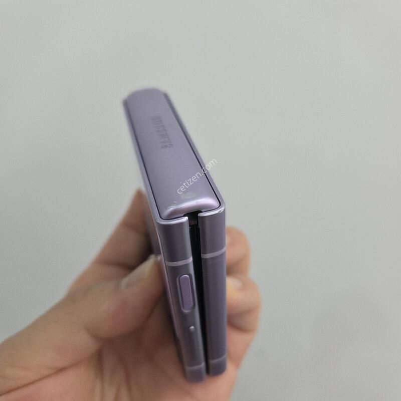 ������ Z�ø�3 256GB �󺥴�