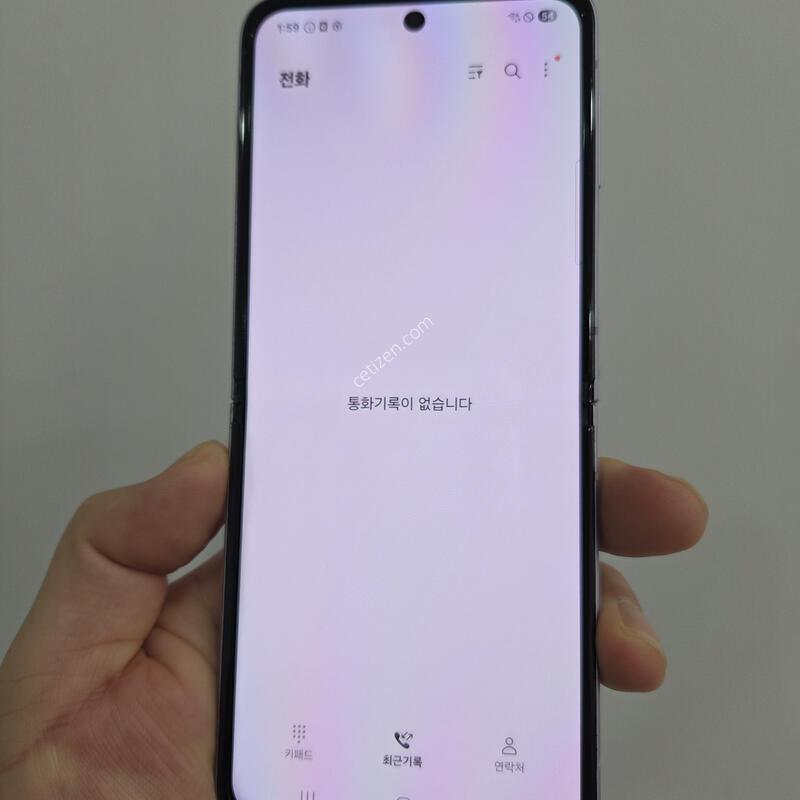 ������ Z�ø�3 256GB �󺥴�