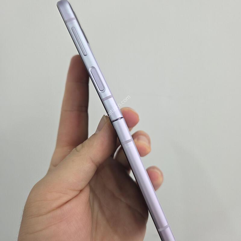 ������ Z�ø�3 256GB �󺥴�