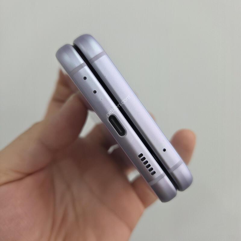 ������ Z�ø�3 256GB �󺥴�