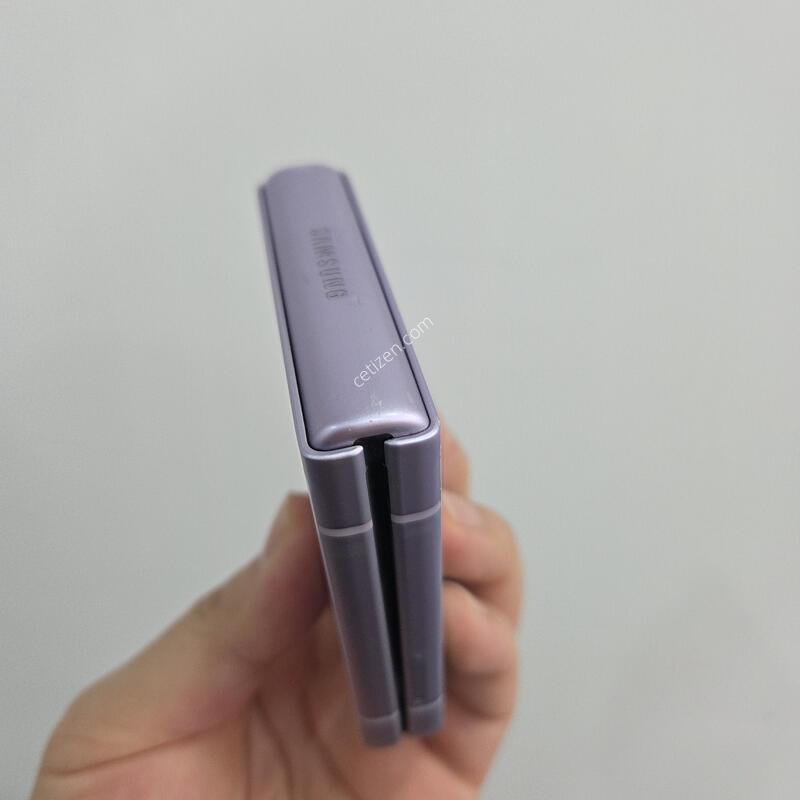 ������ Z�ø�3 256GB �󺥴�