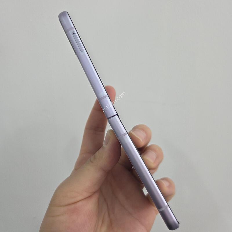 ������ Z�ø�3 256GB �󺥴�