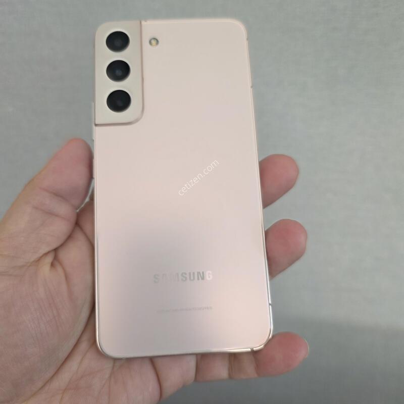 ������ S22 ������ũ 256�Ⱑ A�� �Ⱦƿ�~