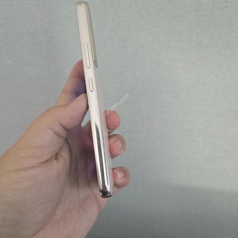 ������ S22 ������ũ 256�Ⱑ A�� �Ⱦƿ�~