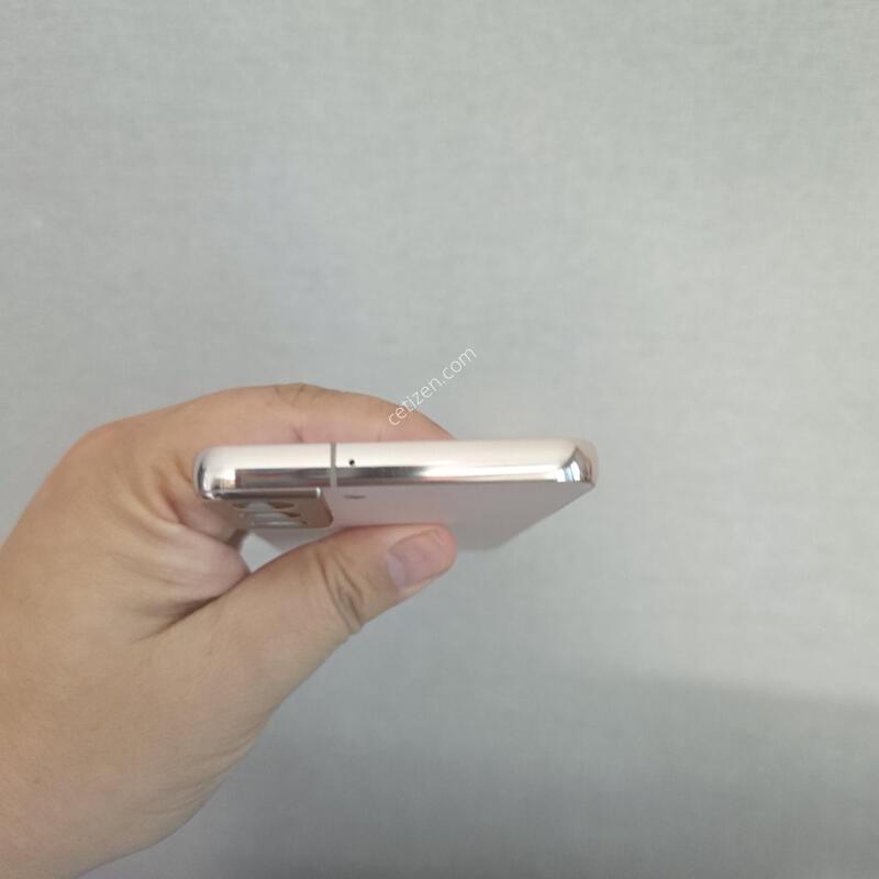 ������ S22 ������ũ 256�Ⱑ A�� �Ⱦƿ�~