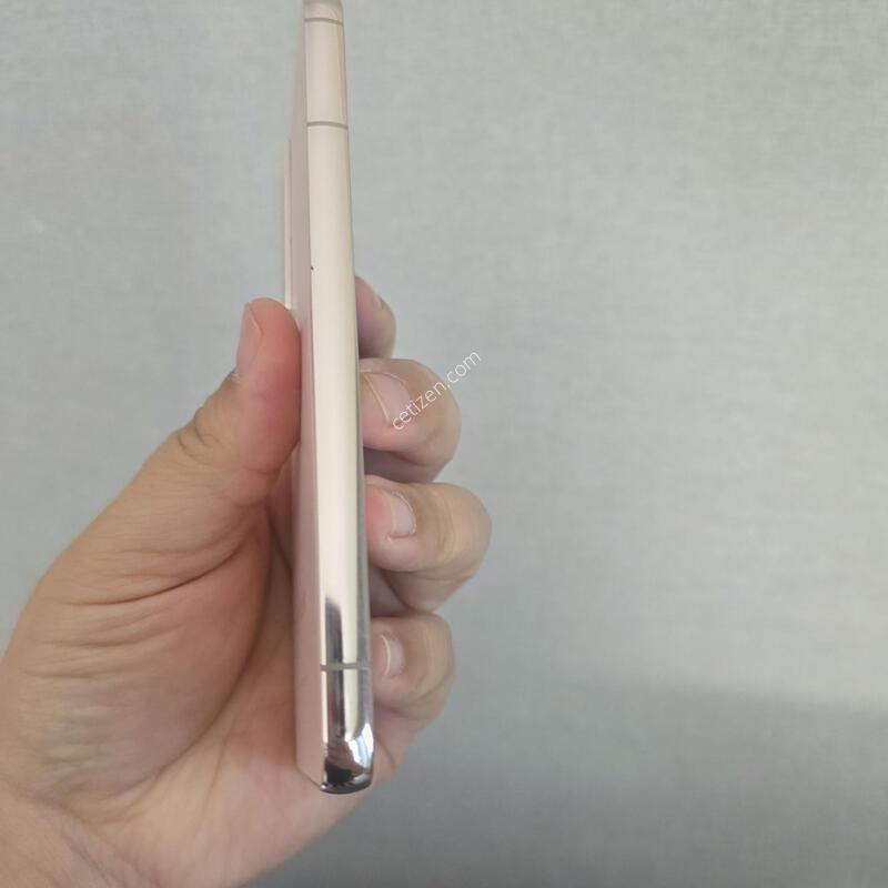 ������ S22 ������ũ 256�Ⱑ A�� �Ⱦƿ�~