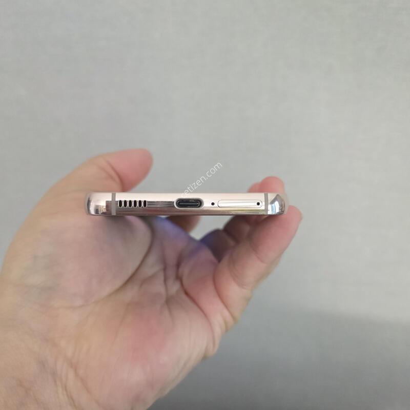 ������ S22 ������ũ 256�Ⱑ A�� �Ⱦƿ�~