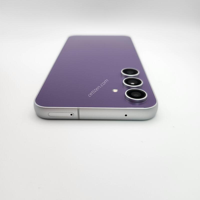 ƯS��/s23fe/256GB/����/���ܻ�