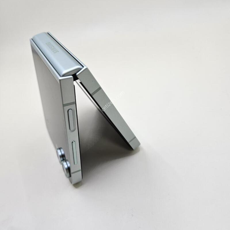 SS�� ������Z�ø�6 �ֻ�ǰ ��Ʈ ������ �߰��� ���ΰ���