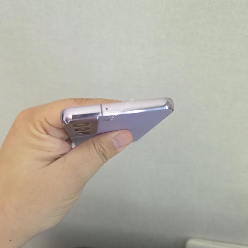 ������ S22 ���� ���̿÷� 256�Ⱑ A�� �Ⱦƿ�~