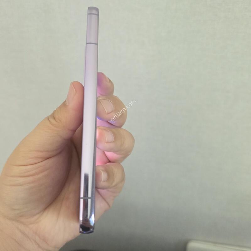 ������ S22 ���� ���̿÷� 256�Ⱑ A�� �Ⱦƿ�~