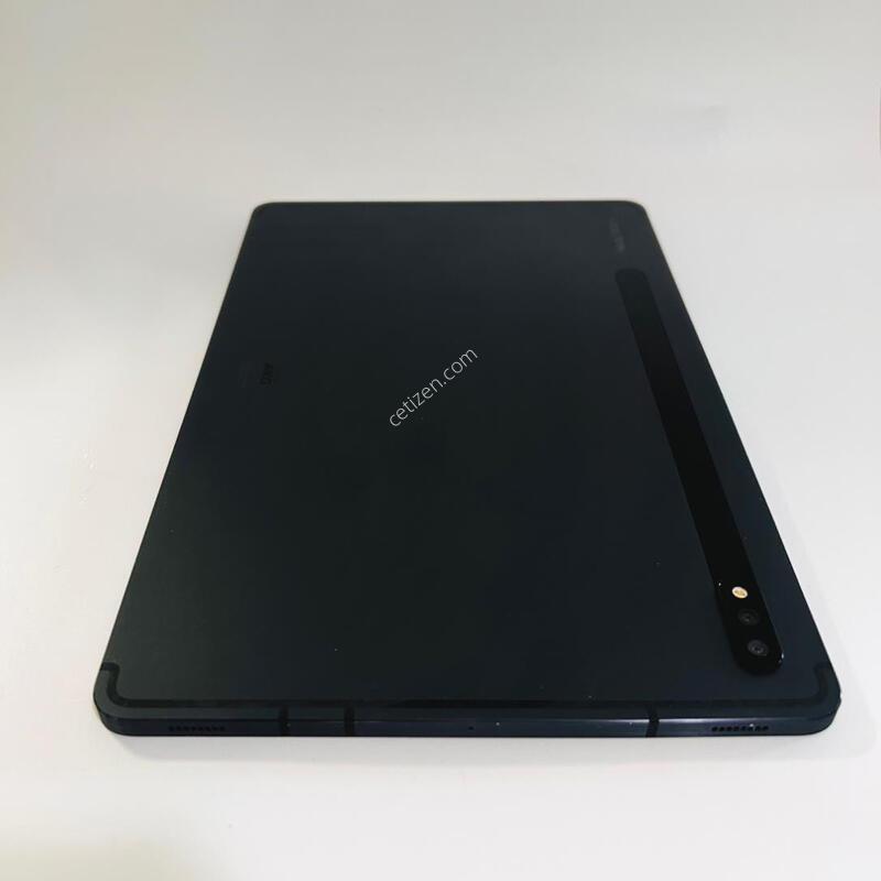 ��������s8 ���귯 �������̽�+��ǰ������ S�� �߰��º���