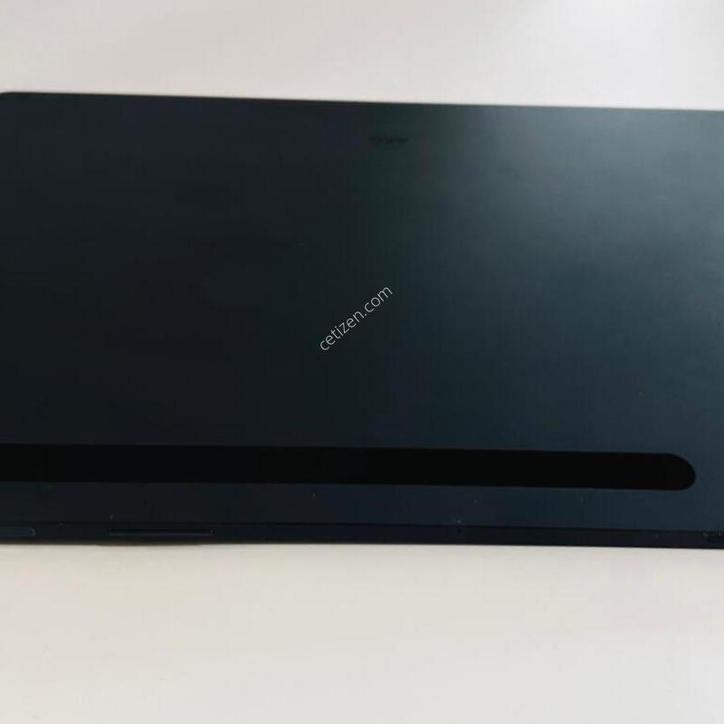 ��������s8 ���귯 �������̽�+��ǰ������ S�� �߰��º���