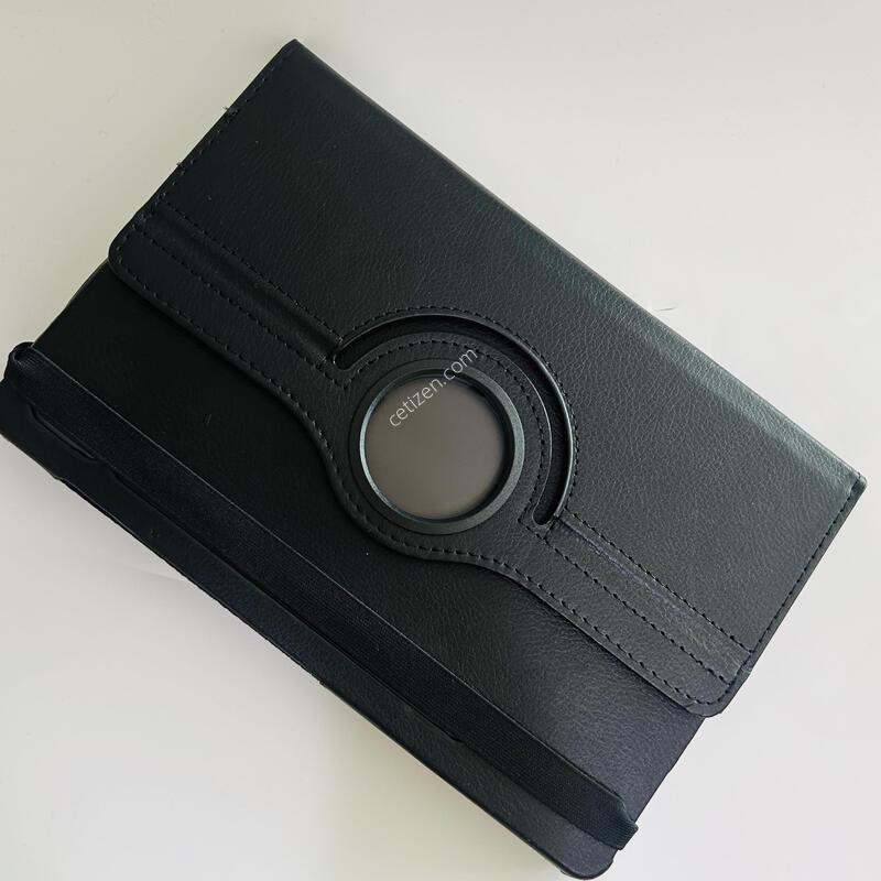 ��������s8 ���귯 �������̽�+��ǰ������ S�� �߰��º���