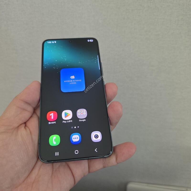 ������ S22 ���� �׸� 256�Ⱑ A�� �Ⱦƿ�~