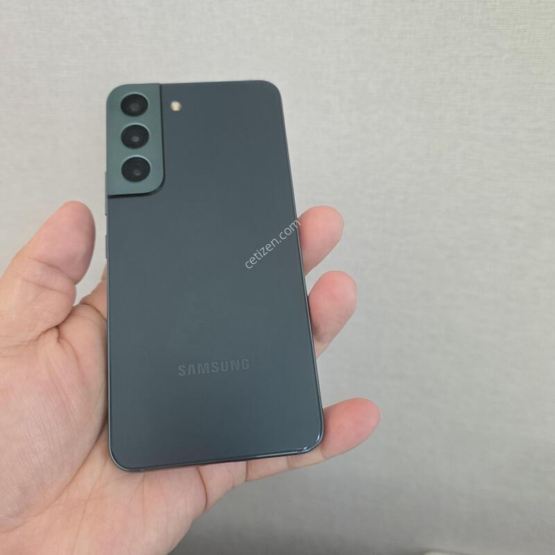 ������ S22 ���� �׸� 256�Ⱑ A�� �Ⱦƿ�~