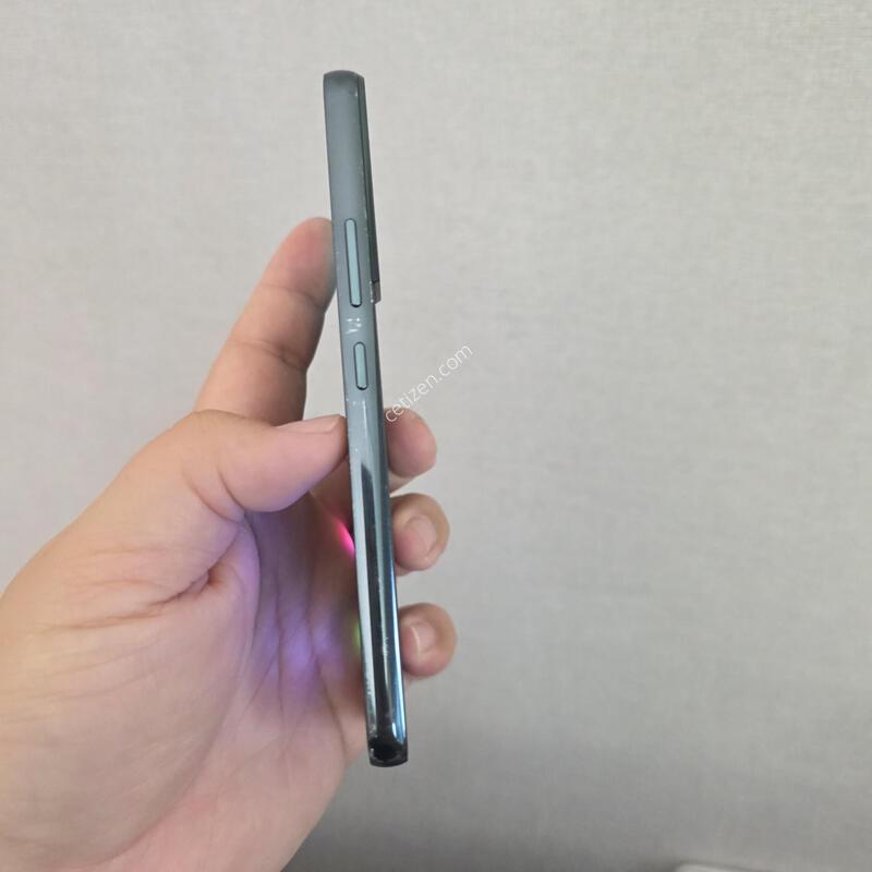 ������ S22 ���� �׸� 256�Ⱑ A�� �Ⱦƿ�~