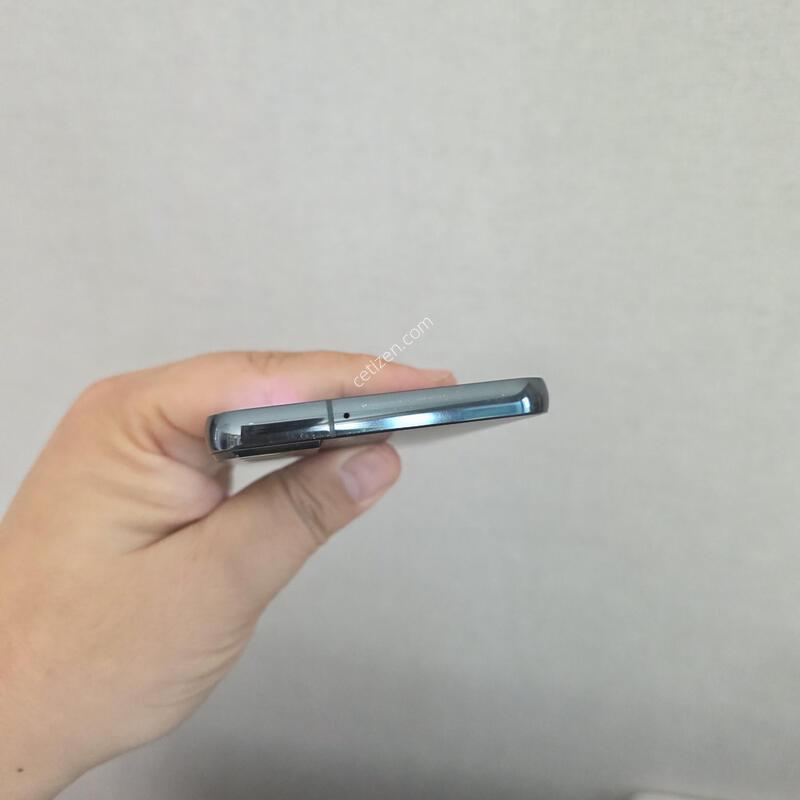 ������ S22 ���� �׸� 256�Ⱑ A�� �Ⱦƿ�~