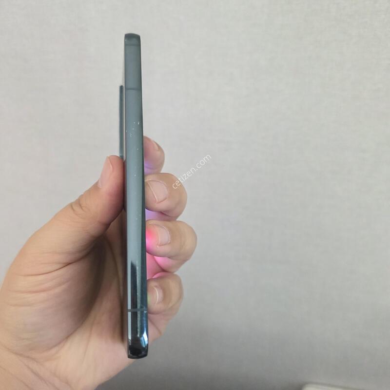 ������ S22 ���� �׸� 256�Ⱑ A�� �Ⱦƿ�~