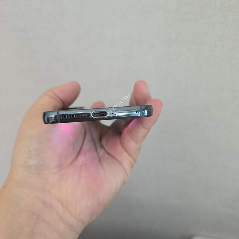 ������ S22 ���� �׸� 256�Ⱑ A�� �Ⱦƿ�~