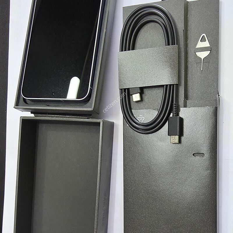 ������S25 256GB ���̽����� �Ⱦƿ�~