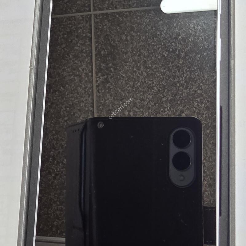 ������S25 256GB ���̽����� �Ⱦƿ�~