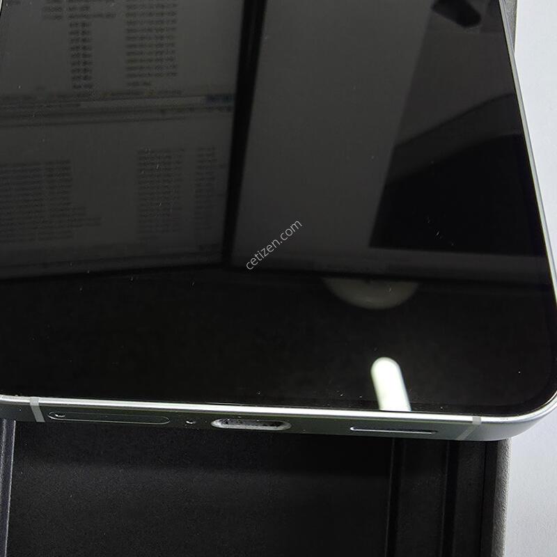 ������S25 256GB ���̽����� �Ⱦƿ�~