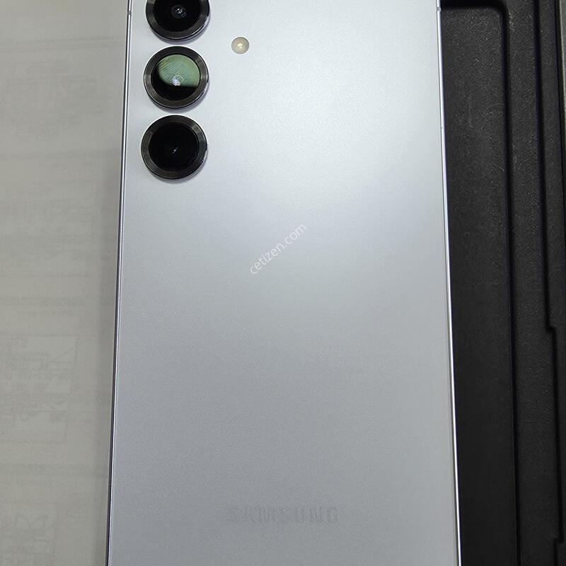 ������S25 256GB ���̽����� �Ⱦƿ�~