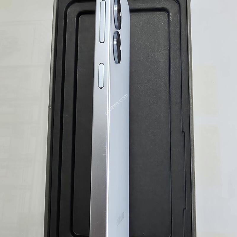 ������S25 256GB ���̽����� �Ⱦƿ�~