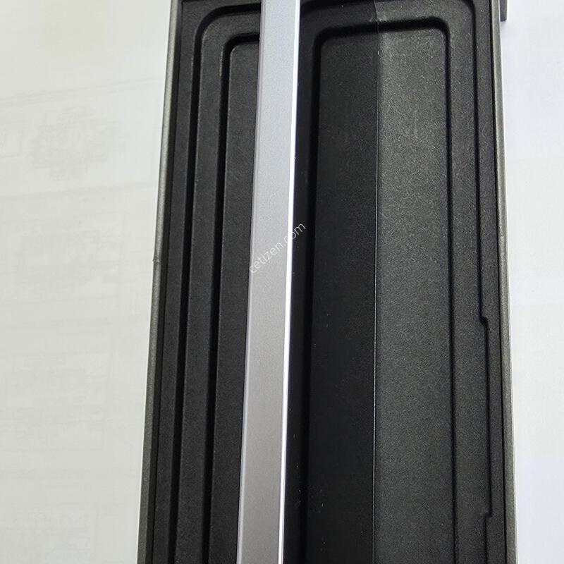 ������S25 256GB ���̽����� �Ⱦƿ�~