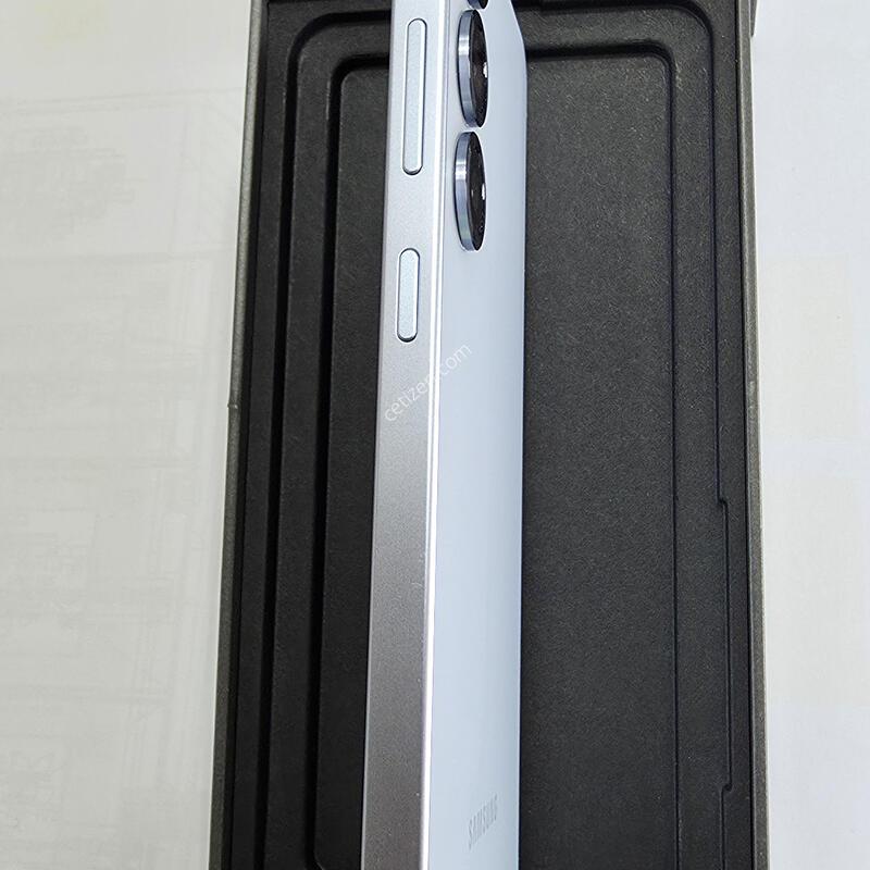 ������S25 256GB ���̽����� �Ⱦƿ�~