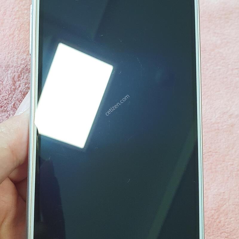 ȭ��Ʈ �������� �����