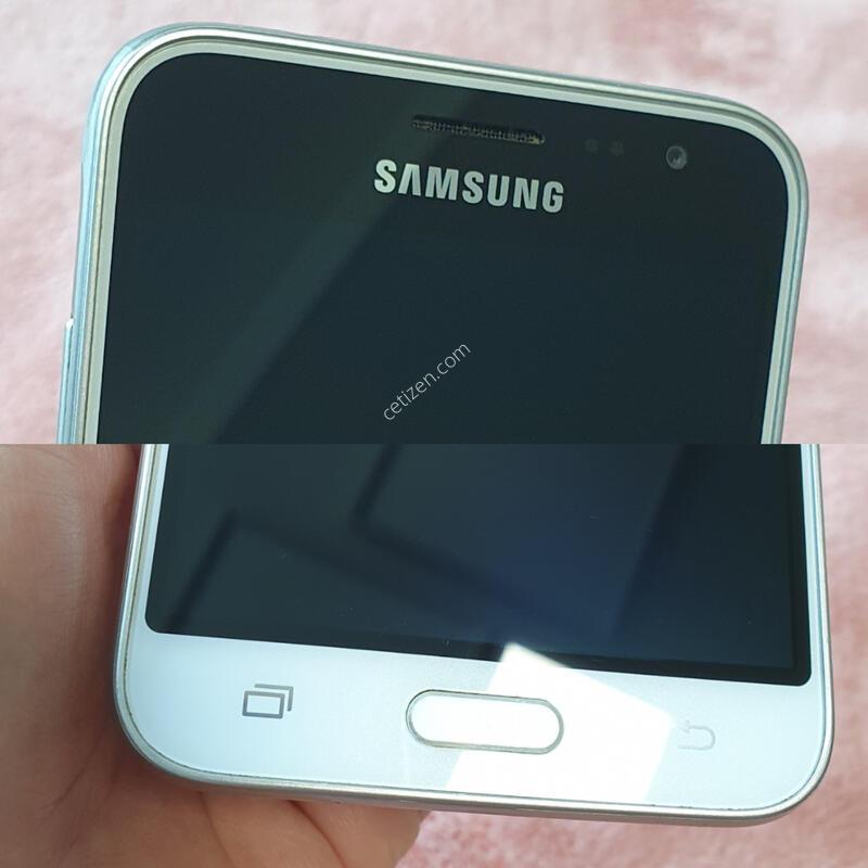 ȭ��Ʈ �������� �����