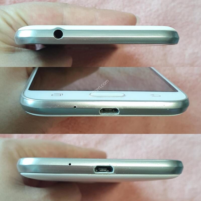 ȭ��Ʈ �������� �����