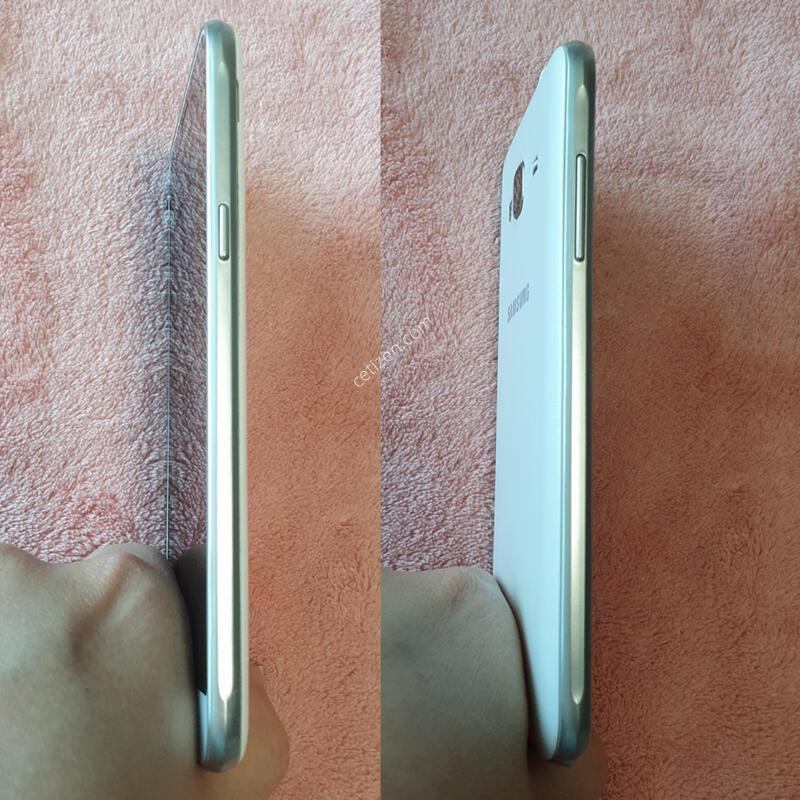 ȭ��Ʈ �������� �����