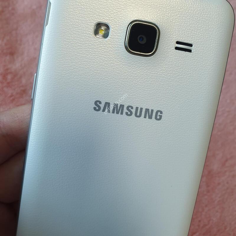 ȭ��Ʈ �������� �����