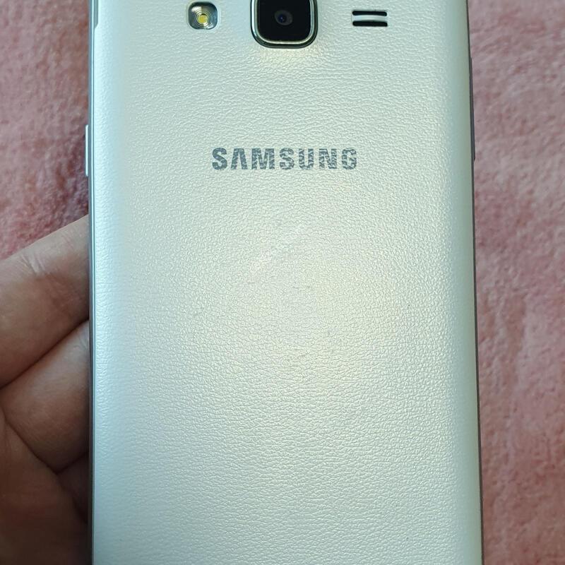 ȭ��Ʈ �������� �����