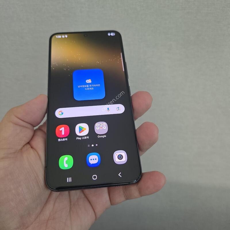 ������ S22 ���� ���� 256�Ⱑ A�� �Ⱦƿ�~