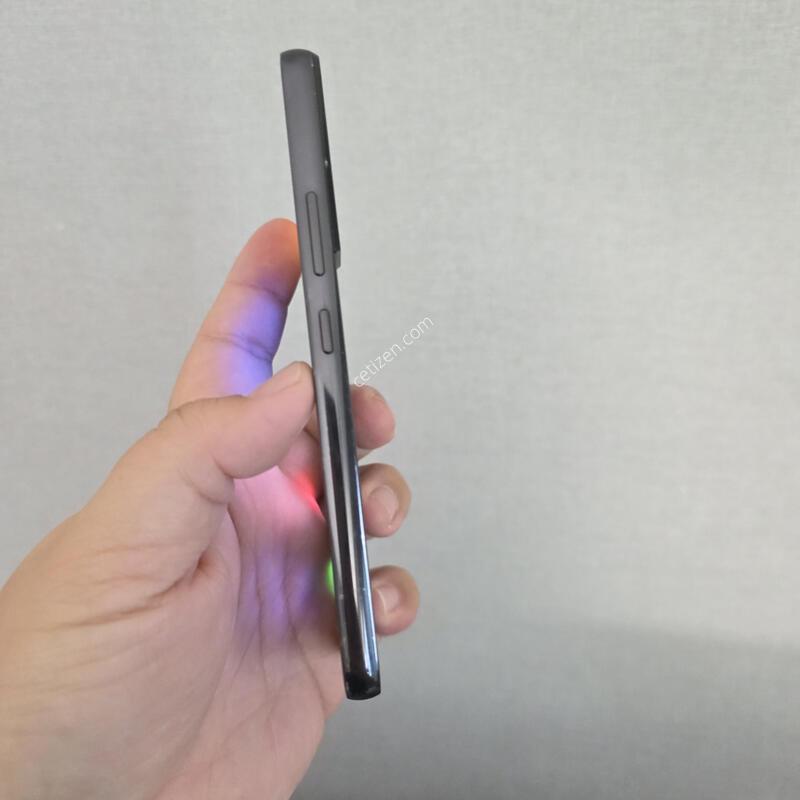 ������ S22 ���� ���� 256�Ⱑ A�� �Ⱦƿ�~