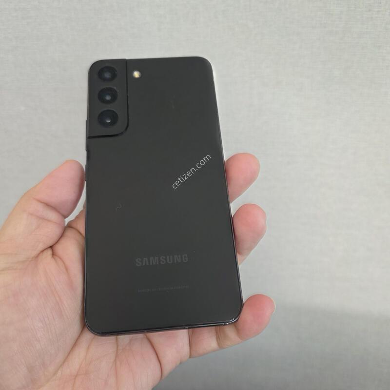 ������ S22 ���� ���� 256�Ⱑ A�� �Ⱦƿ�~