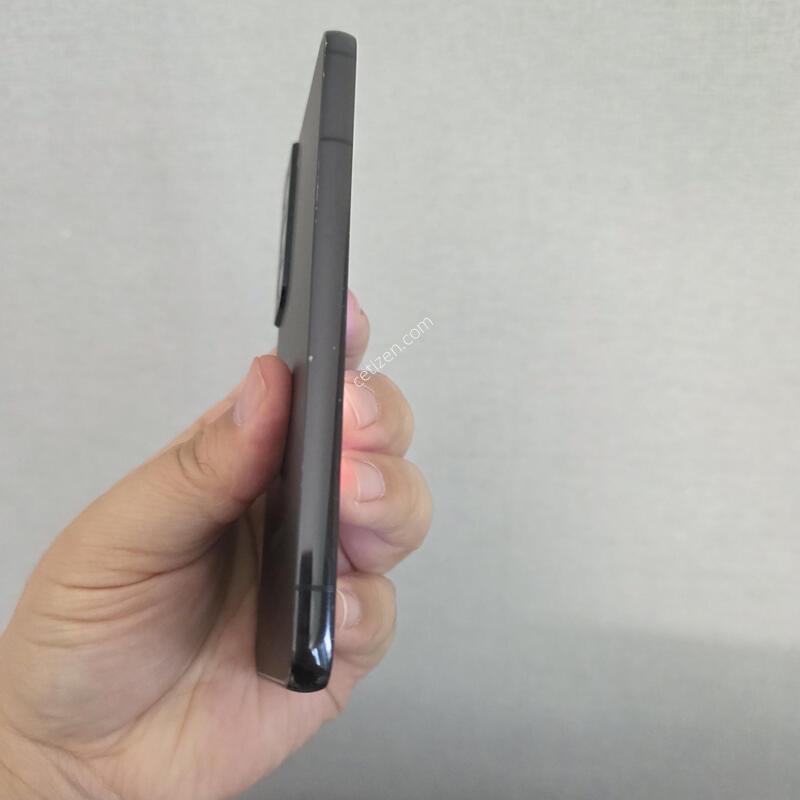 ������ S22 ���� ���� 256�Ⱑ A�� �Ⱦƿ�~