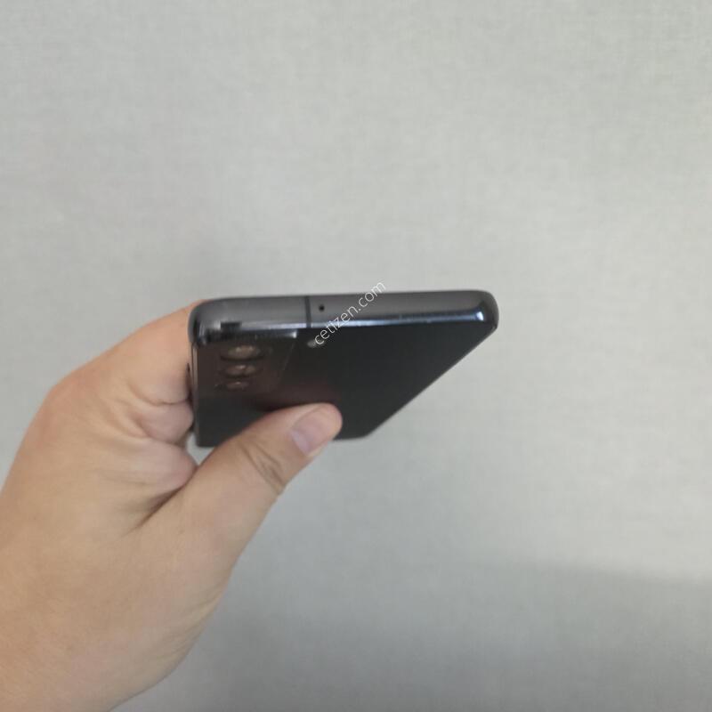 ������ S22 ���� ���� 256�Ⱑ A�� �Ⱦƿ�~