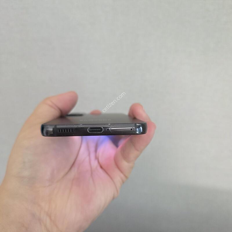 ������ S22 ���� ���� 256�Ⱑ A�� �Ⱦƿ�~