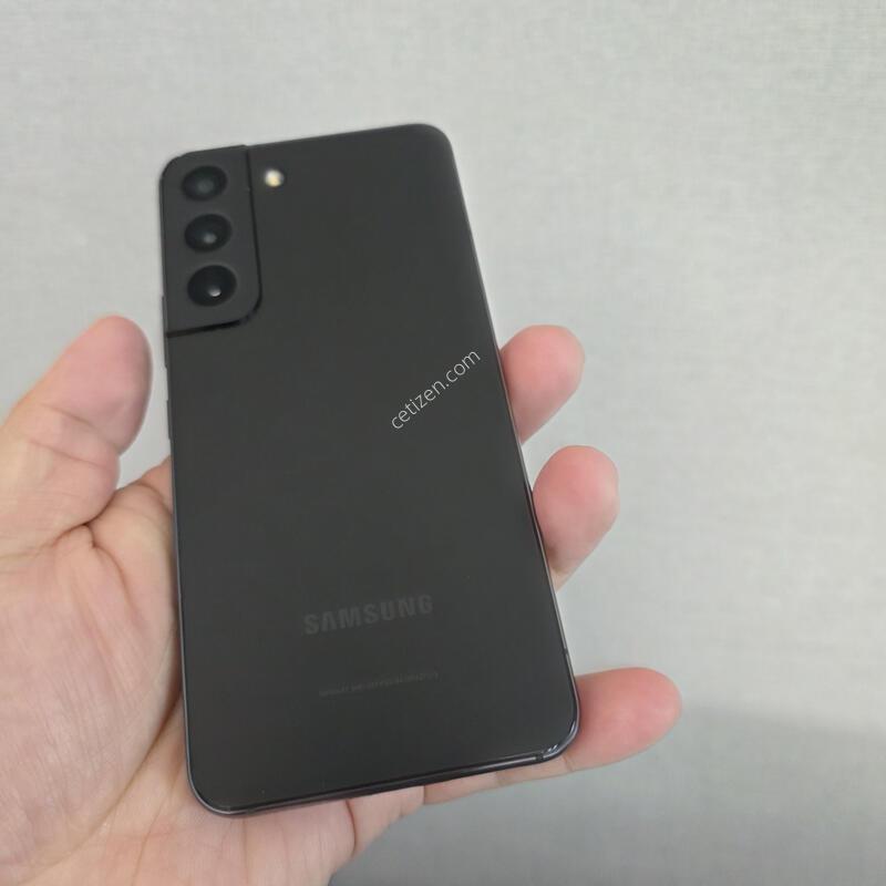 ������ S22 ���� ���� 256�Ⱑ A�� �ڱ��� �Ⱦƿ�~