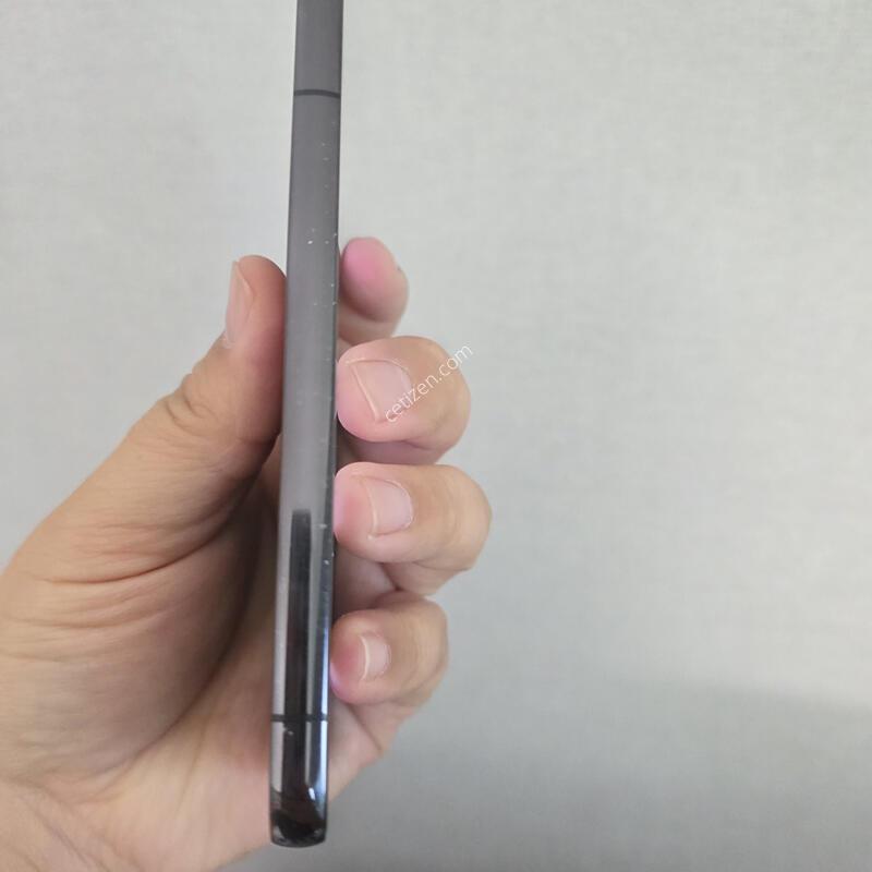 ������ S22 ���� ���� 256�Ⱑ A�� �ڱ��� �Ⱦƿ�~