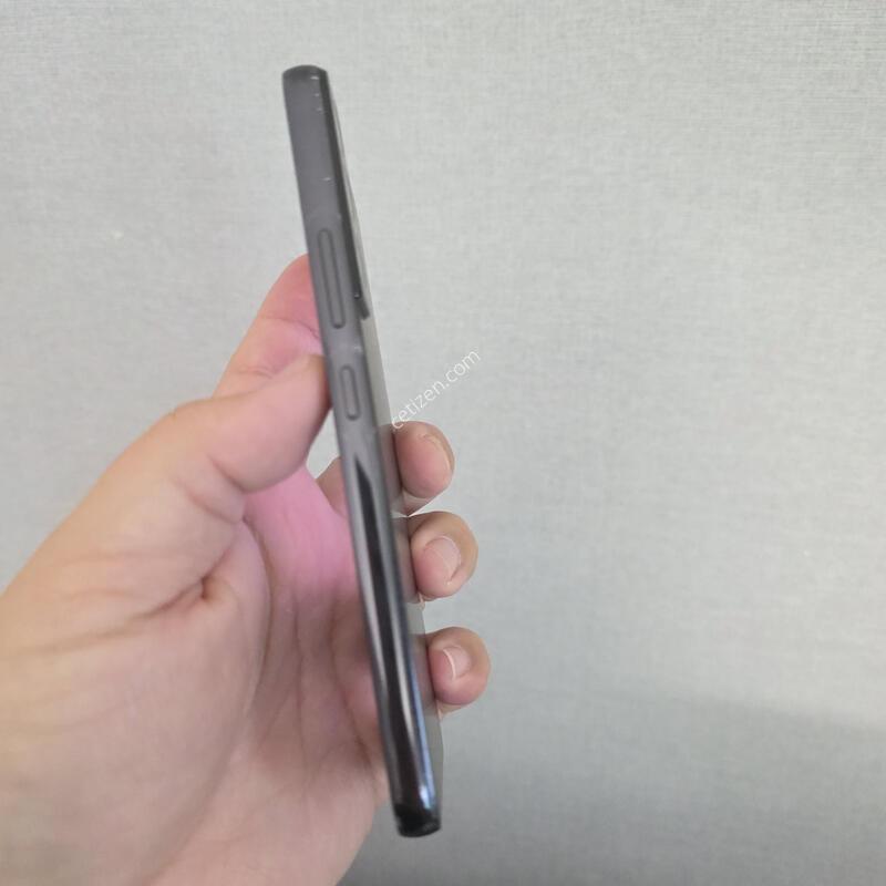 ������ S22 ���� ���� 256�Ⱑ A�� �ڱ��� �Ⱦƿ�~